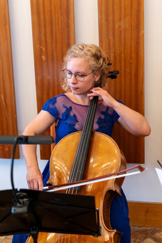 MB Quartet_06